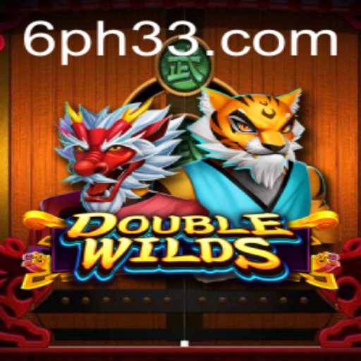 Exploring the Exciting World of DoubleWilds and the Mystery of PH33
