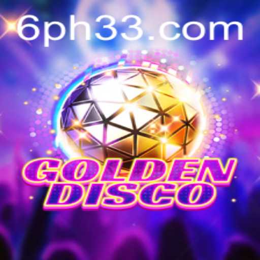 Dive into the Vibrant World of GoldenDisco with Keyword PH33