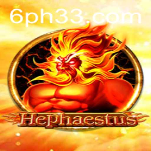 Exploring Hephaestus: The Game Revolutionizing Mythological Strategy