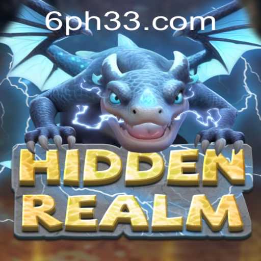 Exploring the Mysteries of HiddenRealm: A Deep Dive into Gameplay and Rules