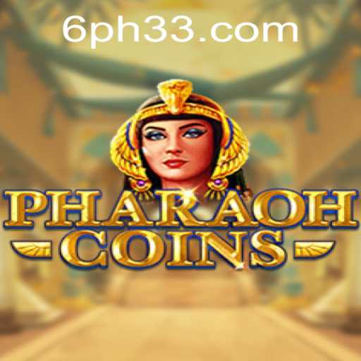 Exploring the Intriguing World of PharaohCoins: A New Era of Strategic Gaming