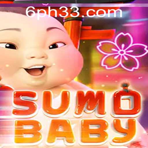 The World of SumoBaby: A Unique Gaming Adventure
